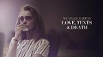 Watch Michelle Carter: Love, Texts & Death (TV Special 2021) Tvmuse