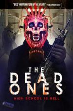 Watch The Dead Ones Tvmuse