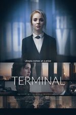 Watch Terminal (Short 2019) Tvmuse