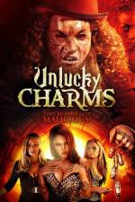 Watch Unlucky Charms Tvmuse