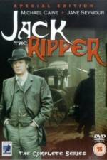 Watch Jack the Ripper Tvmuse