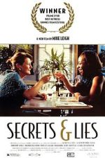 Watch Secrets & Lies Tvmuse