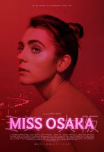 Watch Miss Osaka Tvmuse