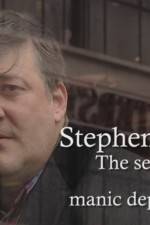 Watch Stephen Fry The Secret Life of the Manic Depressive Tvmuse