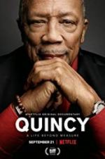 Watch Quincy Tvmuse
