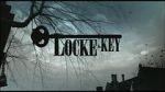Watch Locke & Key Tvmuse