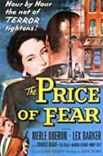 Watch The Price of Fear Tvmuse