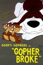 Watch Gopher Broke (Short 1958) Tvmuse