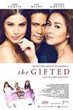 Watch The Gifted Tvmuse