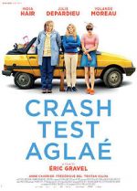 Watch Crash Test Agla Tvmuse