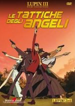 Watch Lupin III: Angel Tactics Tvmuse