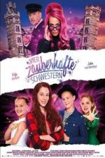 Watch Four Enchanted Sisters Tvmuse