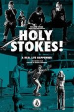 Watch Holy Stokes! A Real Life Happening Tvmuse