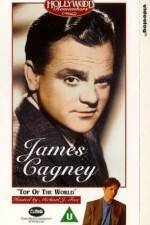 Watch James Cagney Top of the World Tvmuse