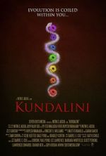 Watch Kundalini Tvmuse