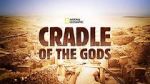 Watch Cradle of the Gods Tvmuse