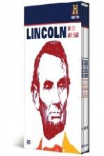 Watch Lincoln; His Life and Legacy Tvmuse