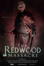 Watch The Redwood Massacre Tvmuse
