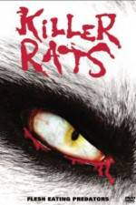 Watch Rats Tvmuse