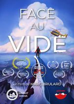 Watch Face au Vide Tvmuse