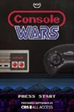 Watch Console Wars Tvmuse