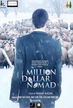 Watch Million Dollar Nomad Tvmuse