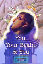 Watch You, Your Brain, & You Tvmuse
