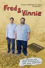 Watch Fred & Vinnie Tvmuse