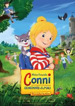 Watch Conni and the Cat Tvmuse