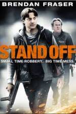Watch Stand Off Tvmuse