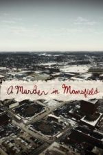 Watch A Murder in Mansfield Tvmuse