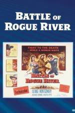 Watch Battle of Rogue River Tvmuse