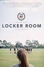 Watch Locker Room Tvmuse