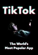 Watch TikTok (Short 2021) Tvmuse