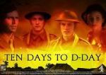 Watch Ten Days to D-Day Tvmuse