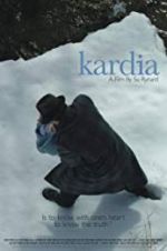 Watch Kardia Tvmuse