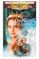 Watch The Princess Bride Tvmuse