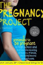 Watch The Pregnancy Project Tvmuse