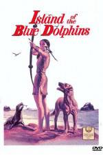 Watch Island of the Blue Dolphins Tvmuse