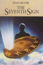 Watch The Seventh Sign Tvmuse