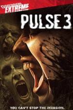 Watch Pulse 3 Tvmuse