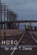 Watch Hobo Tvmuse