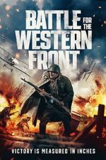 Watch Battle for the Western Front Tvmuse