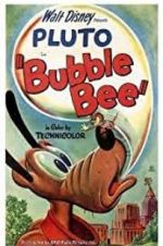 Watch Bubble Bee Tvmuse