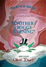 Watch Another Froggy Evening (Short 1995) Tvmuse