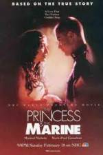 Watch The Princess And The Marine Tvmuse