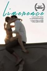Watch Limerence Tvmuse