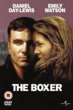 Watch The Boxer Tvmuse