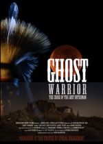 Watch Ghost Warrior Tvmuse