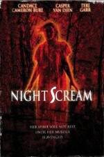 Watch NightScream Tvmuse